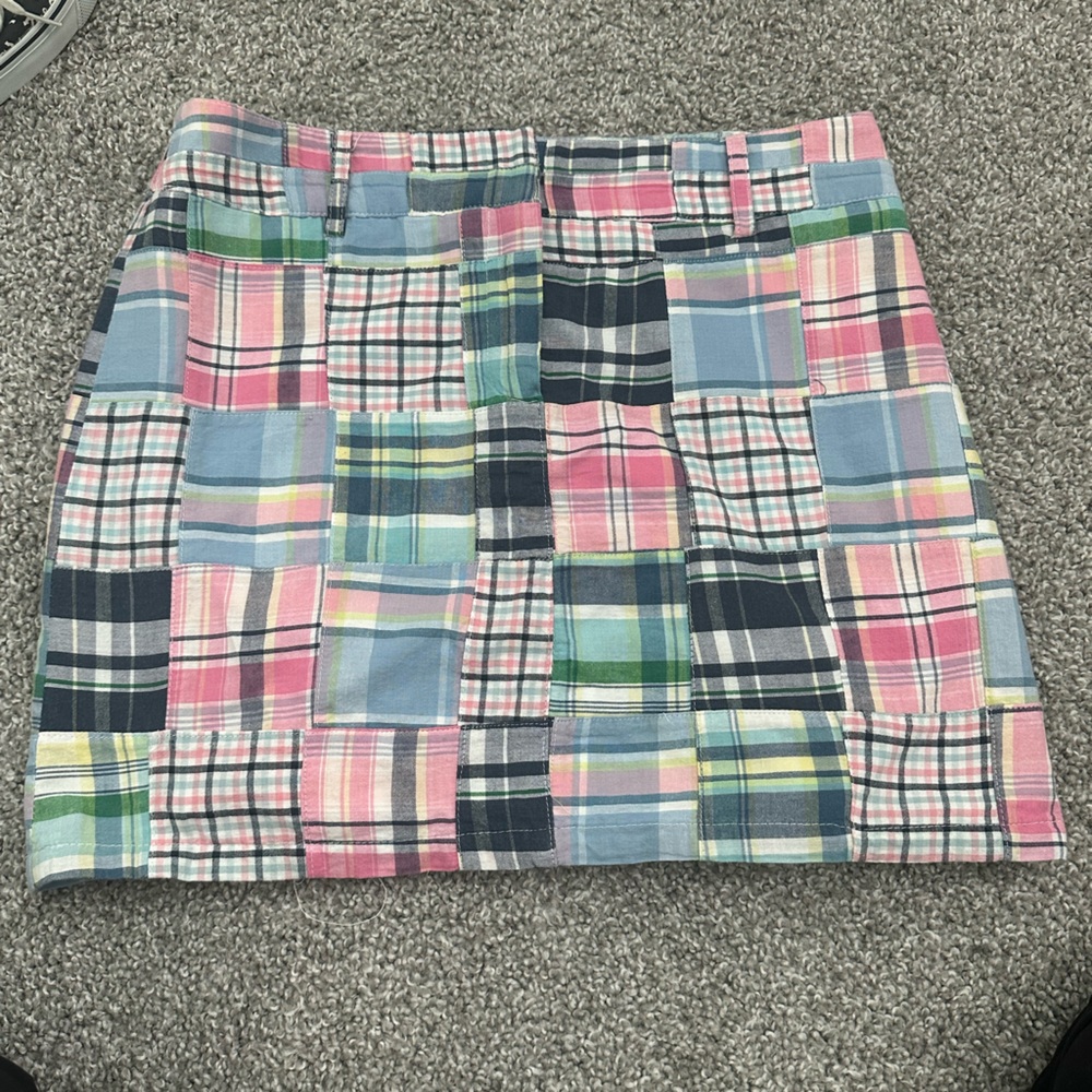 Tailor New York size 4 skirt